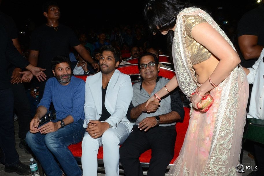 Son-Of-Sathyamurthy-Movie-Audio-Success-Meet